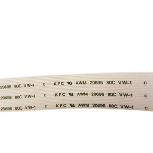 картинка Samsung 3809-001730 Шлейф для DVDпроигрователя  от магазина Интерком-НН фото 2