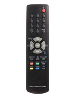 картинка Huayu R-28B03 [11520) пульт дистанционного управления (ПДУ) для телевизора Daewoo R-28B03 от магазина Интерком-НН