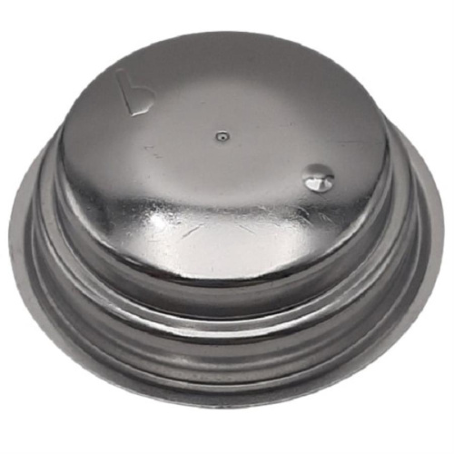 картинка Redmond RCM-1511-SF1 фильтр металлический на 1 чашку для кофеварки RCM-1511 от магазина Интерком-НН фото 2