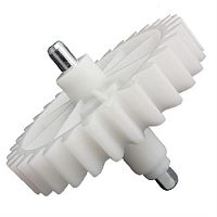 картинка Redmond RMG-1230-7-SHL Шестерня большая для мясорубки RMG-1230-7 магазин Интерком-НН являющийся официальным представителем в России картинка Redmond RMG-1230-7-SHL Шестерня большая для мясорубки RMG-1230-7 от магазина Интерком-НН