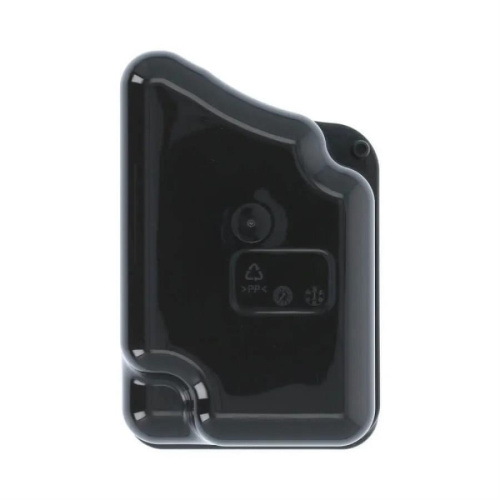 картинка Bosch 00622057 Контейнер для кофейного жмыха кофемашины Bosch, чёрный от магазина Интерком-НН фото 2