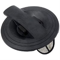 картинка Redmond RK-G193-KR крышка в сборе для электрочайника RK-G193 от магазина Интерком-НН