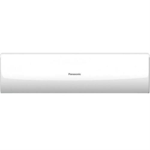 картинка Panasonic CWE22K1546 Панель фильтра внутреннего блока кондиционера CS-YW7MKD-1, YW9MKD-1, YW12MKD-1 от магазина Интерком-НН