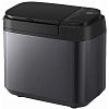 Запчасти для хлебопечи Panasonic SD-YR2540 Запчасти для хлебопечи Panasonic SD-YR2540