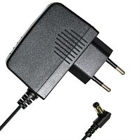 картинка Tantos TPs-12/1А блок питания импульсный 12В 1А магазин Интерком-НН являющийся официальным представителем в России картинка Tantos TPs-12/1А блок питания импульсный 12В 1А от магазина Интерком-НН