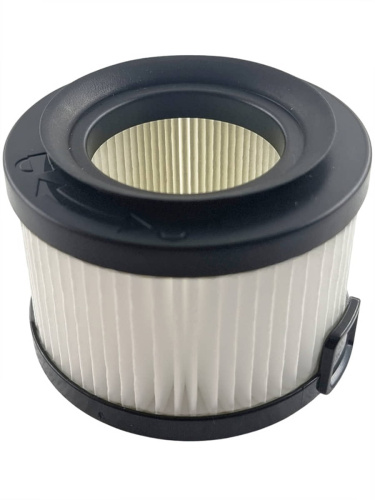 картинка Red Solution RV-UR3200-FLHV фильтр HEPA выходной для пылесоса RV-UR3100, RV-UR3200 от магазина Интерком-НН фото 2