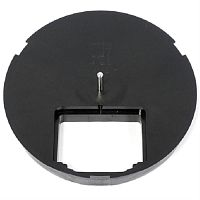 картинка Redmond RHB-CB2978-DS (20260020А) диск насадки для нарезки продуктов кубиками блендера RHB-CB2978 от магазина Интерком-НН