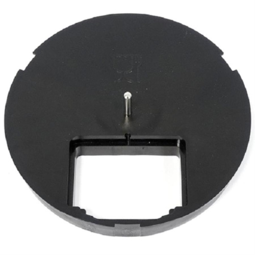 картинка Redmond RHB-CB2978-DS (20260020А) диск насадки для нарезки продуктов кубиками блендера RHB-CB2978 от магазина Интерком-НН