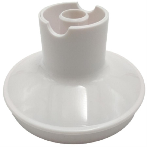 картинка Redmond RHB-2941-KRR крышка-редуктор измельчителя 500мл блендера RHB-2941 от магазина Интерком-НН