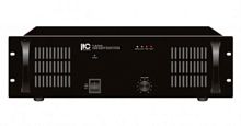 картинка T-61000 ITC-Escort Усилитель мощности, 1000 Вт, 3U магазин Интерком-НН являющийся официальным представителем в России картинка T-61000 ITC-Escort Усилитель мощности, 1000 Вт, 3U от магазина Интерком-НН