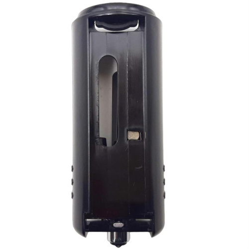 изображение Redmond RCM-1526-UZV узел выпуска кофе в сборе для кофемашины RCM-1526 магазин Компании Интерком-НН картинка Redmond RCM-1526-UZV узел выпуска кофе в сборе для кофемашины RCM-1526 от магазина Интерком-НН