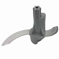 картинка Vitek VT-1641-NIZ Нож для измельчителя Vitek VT-1641 от магазина Интерком-НН