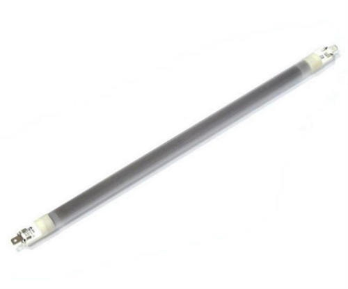 картинка Samsung DE47-00024B Тэн (нагревательный элемент) гриля 600W для микроволновой печи (СВЧ)  от магазина Интерком-НН