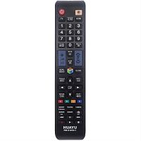 картинка Huayu RM-D1078+ (18035) пульт дистанционного управления (ПДУ) для телевизора Samsung от магазина Интерком-НН