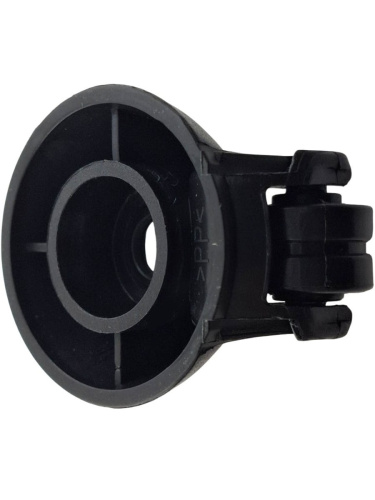 картинка Vitek VT-1829-KLP колесо переднее (малое) для пылесоса VT-1829 от магазина Интерком-НН фото 2