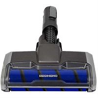 картинка Redmond RV-UR380-SHT турбо-щетка для пылесоса RV-UR380 от магазина Интерком-НН