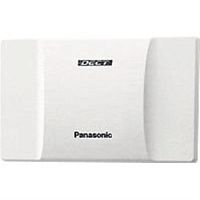картинка Panasonic KX-TD142 Б/У Базовая станция DECT для KX-TD1232 от магазина Интерком-НН