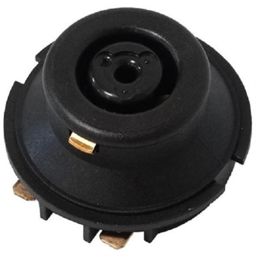 картинка Redmond RK-G203S-KG контактная группа подставки для электрочайника SkyKettle RK-G203S от магазина Интерком-НН
