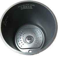 картинка Panasonic APE50B628-0U Контейнер со встроенным ТЭНом для термопота NC-HU301PZSB 110 вольт магазин Интерком-НН являющийся официальным представителем в России картинка Panasonic APE50B628-0U Контейнер со встроенным ТЭНом для термопота NC-HU301PZSB 110 вольт от магазина Интерком-НН