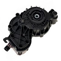 картинка Moulinex SS-1530000563 Редуктор для мясорубок Moulinex, Tefal от магазина Интерком-НН