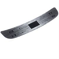 картинка Redmond RFD-0172-AP аппликация сушилки для овощей и фруктов RFD-0172 от магазина Интерком-НН