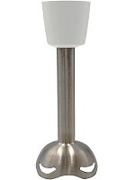 картинка Moulinex DD642132-CHOP насадка измельчитель (чоппер) для блендера DD642132/870 от магазина Интерком-НН