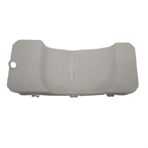 изображение Haier 0070205284 (SPHA01230138) Лоток (емкость) сбора конденсата холодильника Haier магазин Компании Интерком-НН фото 2 картинка Haier 0070205284 (SPHA01230138) Лоток (емкость) сбора конденсата холодильника Haier от магазина Интерком-НН фото 2