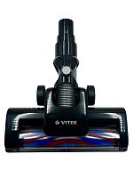 картинка Vitek VT-1832-SH турбо-щетка в сборе для пылесоса VT-1832 от магазина Интерком-НН