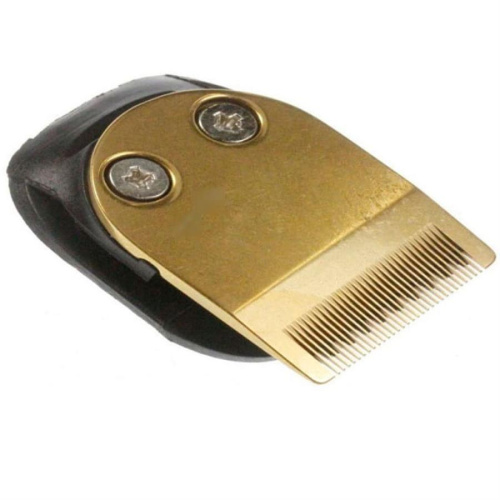 изображение BaByliss 35008260 режущий блок машинки для стрижки E826E, E826FPE, E826PE, E828PE, E829PE магазин Компании Интерком-НН картинка BaByliss 35008260 режущий блок машинки для стрижки E826E, E826FPE, E826PE, E828PE, E829PE от магазина Интерком-НН