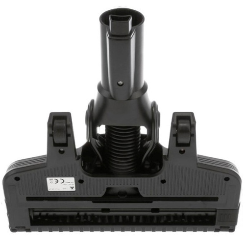 изображение Bosch 17004297 турбощетка для беспроводного пылесоса BBS612A3TW/03, BBS612PCK/01 магазин Компании Интерком-НН фото 2 картинка Bosch 17004297 турбощетка для беспроводного пылесоса BBS612A3TW/03, BBS612PCK/01 от магазина Интерком-НН фото 2