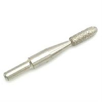 картинка BaByliss 30884803 Насадка для маникюрного набора 8480E от магазина Интерком-НН