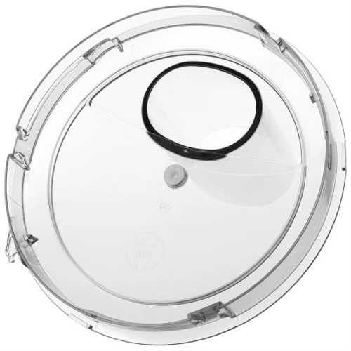 картинка Bosch 00641662 (00647692) Крышка смесительной чаши с загрузочным отверстием, MCM5.. от магазина Интерком-НН фото 2
