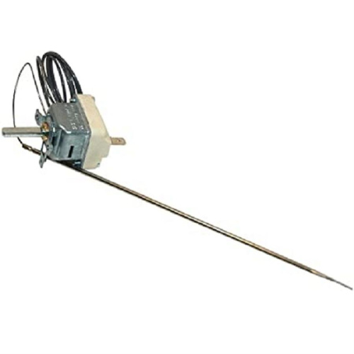 картинка Indesit C00066814 (C00297890) Термостат (регулируемый) духовки от магазина Интерком-НН