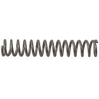 картинка Redmond RMC-M4510-PR пружина под клавишу открывания для мультиварки RMC-M4510 от магазина Интерком-НН