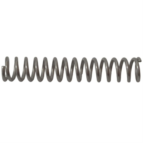 картинка Redmond RMC-M4510-PR пружина под клавишу открывания для мультиварки RMC-M4510 от магазина Интерком-НН