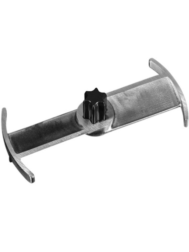 картинка Redmond RFP-CB2965-NG нож горизонтальный для кухонного комбайна RFP-CB2965 от магазина Интерком-НН фото 2