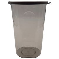 картинка Polaris PHB-1594-MSK стакан мерный 700мл с крышкой для блендера PHB 1594 Silent от магазина Интерком-НН