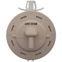 картинка Hansa 1017417 (SW-2) датчик уровня воды (прессостат) DC5V для стиральной машины  от магазина Интерком-НН