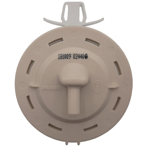 картинка Hansa 1017417 (SW-2) датчик уровня воды (прессостат) DC5V для стиральной машины  от магазина Интерком-НН