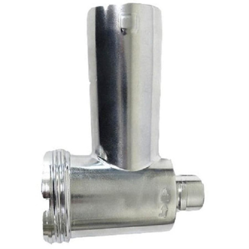 картинка Vitek VT-3620ST-KSH корпус шнека для мясорубки VT-3620ST от магазина Интерком-НН фото 2