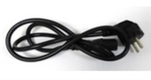 картинка Redmond RTP-M801-KP кабель питания, провод сетевой для термопота RTP-M801 от магазина Интерком-НН фото 2