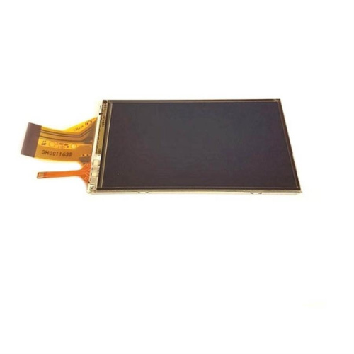 изображение LCD дисплей VYK5J47 для видеокамеры Panasonic HC-X800EE-K, HC-X810EE, HC-V700EE-K магазин Компании Интерком-НН картинка Panasonic VYK5J47 LCD дисплей для видеокамеры HC-X800EE-K, HC-X810EE, HC-V700EE-K от магазина Интерком-НН