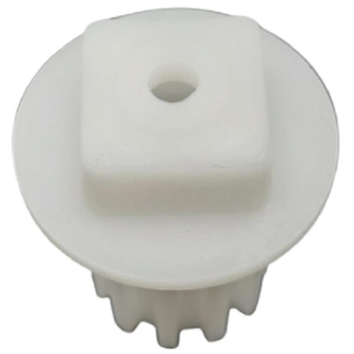 картинка Втулка шнека для мясорубки Philips HR2708, 2710, 2711, 2713, 2722, 2723 от магазина Интерком-НН фото 2