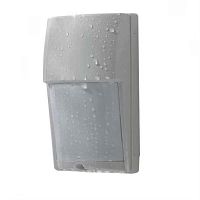 картинка Optex LX-402 Извещатель охранный объемный уличный магазин Интерком-НН являющийся официальным представителем в России картинка Optex LX-402 Извещатель охранный объемный уличный от магазина Интерком-НН