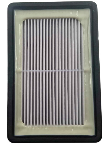 картинка Aceline SL-2000F фильтр HEPA выходной для пылесоса Dexp SL-2000 от магазина Интерком-НН фото 3