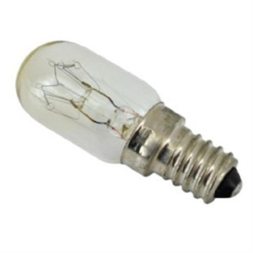 изображение DA47-40121B LAMP-INCANDESENT 220V,15W,TRP,75LM Лампа освещения для холодильника Samsung магазин Компании Интерком-НН картинка DA47-40121B Лампа освещения для холодильника Samsung 220V, 15W, TRP, 75LM от магазина Интерком-НН
