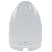картинка Krups MS-623038 резервуар (емкость, контейнер) для воды к кофемашины Dolce Gusto Genio от магазина Интерком-НН