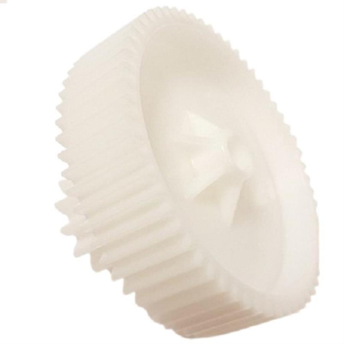 картинка Panasonic AMH02-110 Шестерня средняя мясорубки MK-G38PR,MK-G30PR,MK-G1500P,MK-ZG1500BTQ от магазина Интерком-НН фото 2