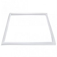 картинка Bosch 00688473 уплотнитель двери морозильной камеры для холодильника KGN46.., KGN49.. магазин Интерком-НН являющийся официальным представителем в России картинка Bosch 00688473 уплотнитель двери морозильной камеры для холодильника KGN46.., KGN49.. от магазина Интерком-НН