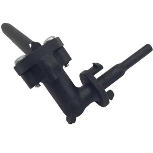 картинка Philips 996530005801 (11010544) распределитель кофе для кофемашины Saeco Odea  от магазина Интерком-НН фото 2